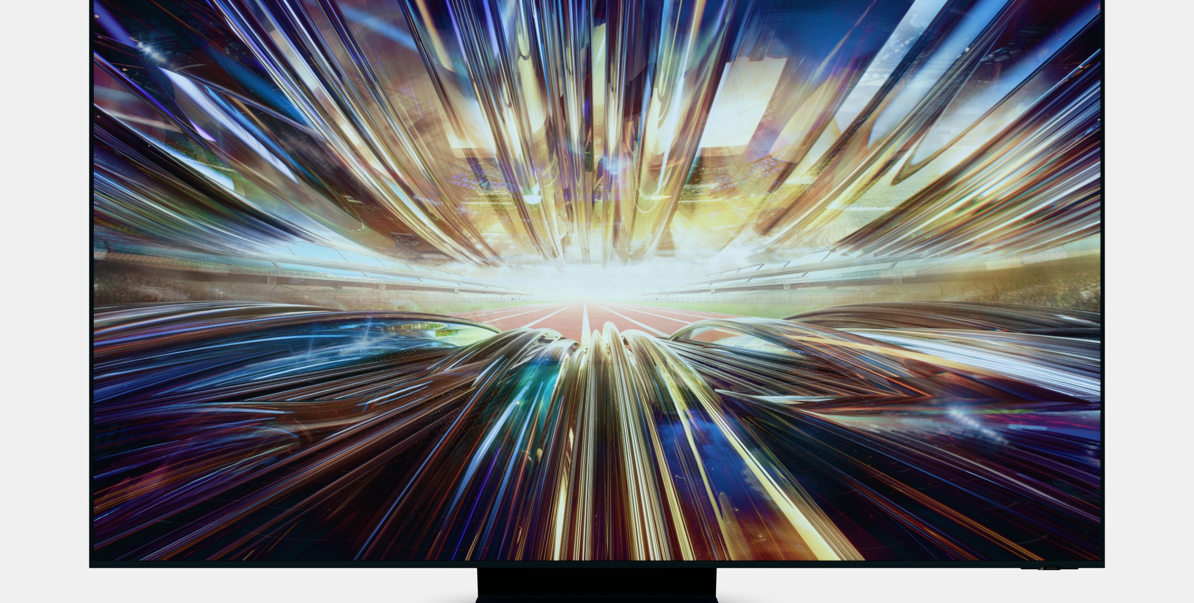 85 Neo QLED 8K QN800D 2024 3D model_12