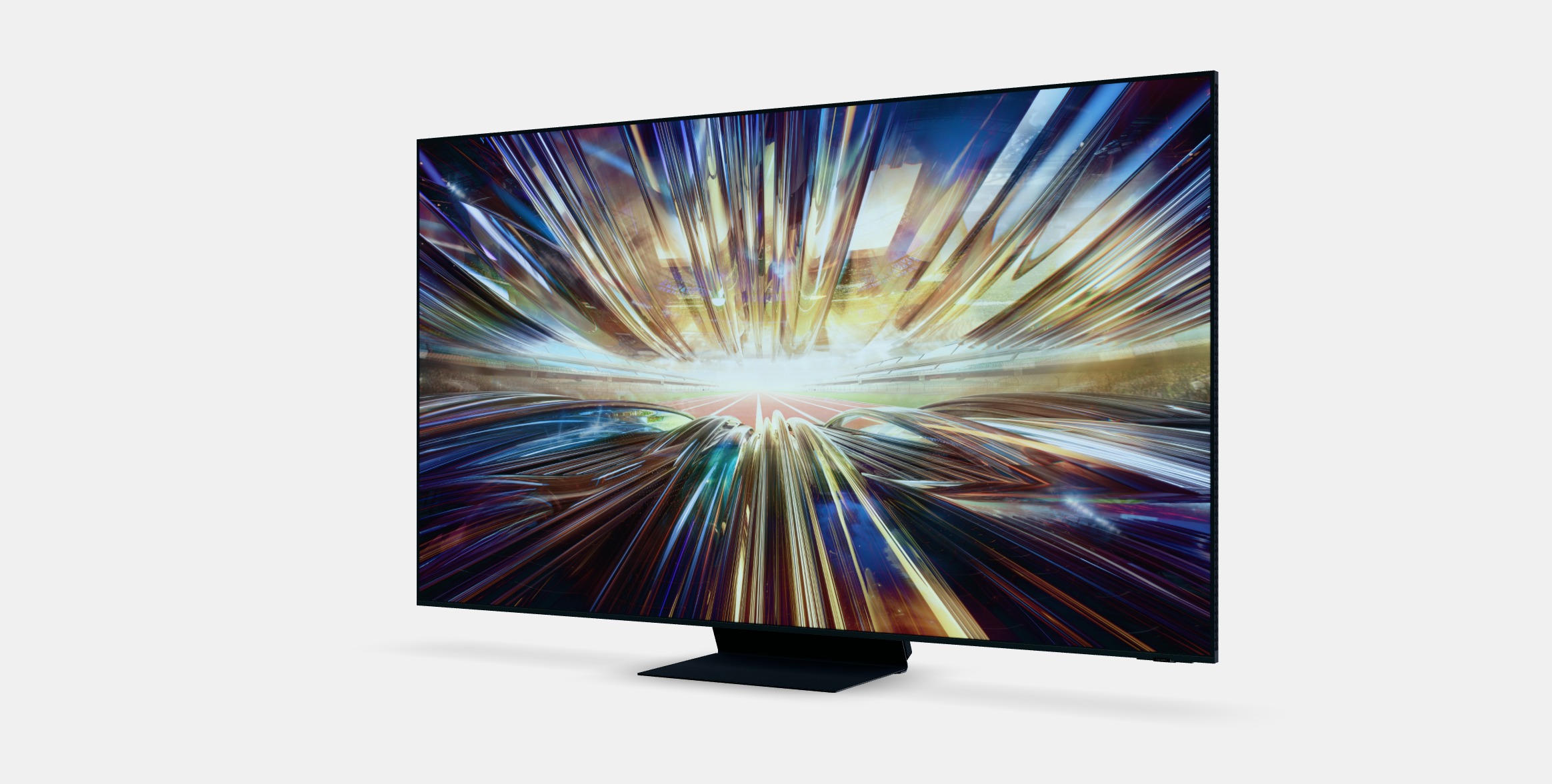 85 Neo QLED 8K QN800D 2024 3D model_14