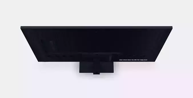 85 Neo QLED 4K QN95D 2024