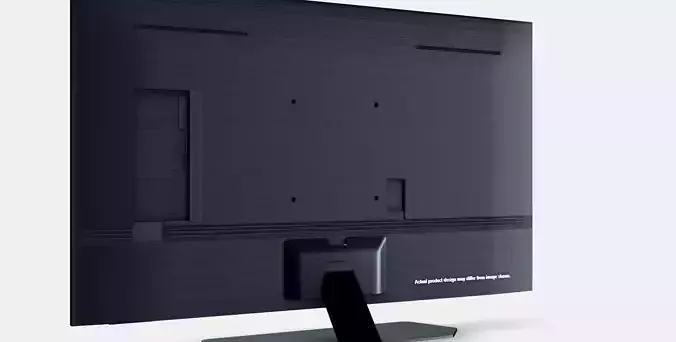 85 Neo QLED 4K QN90D 2024