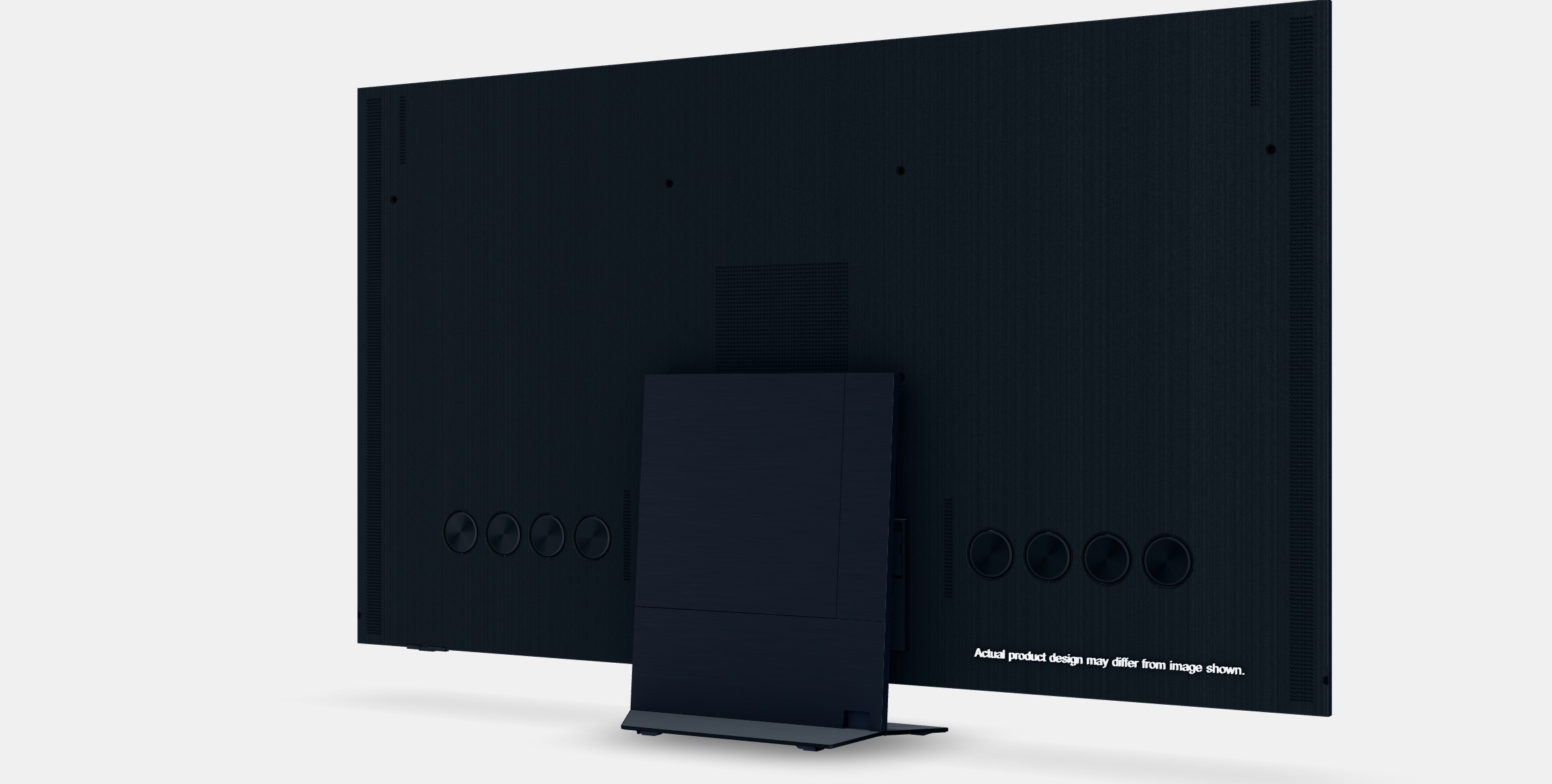 75 Neo QLED 8K QN900D 2024 3D model_6