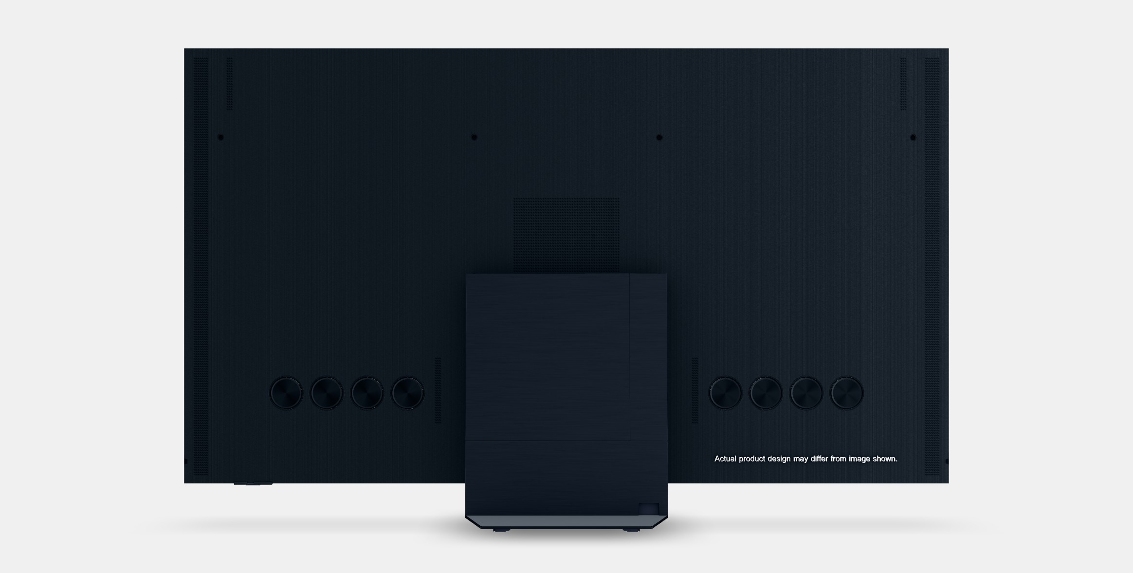 75 Neo QLED 8K QN900D 2024 3D model_15