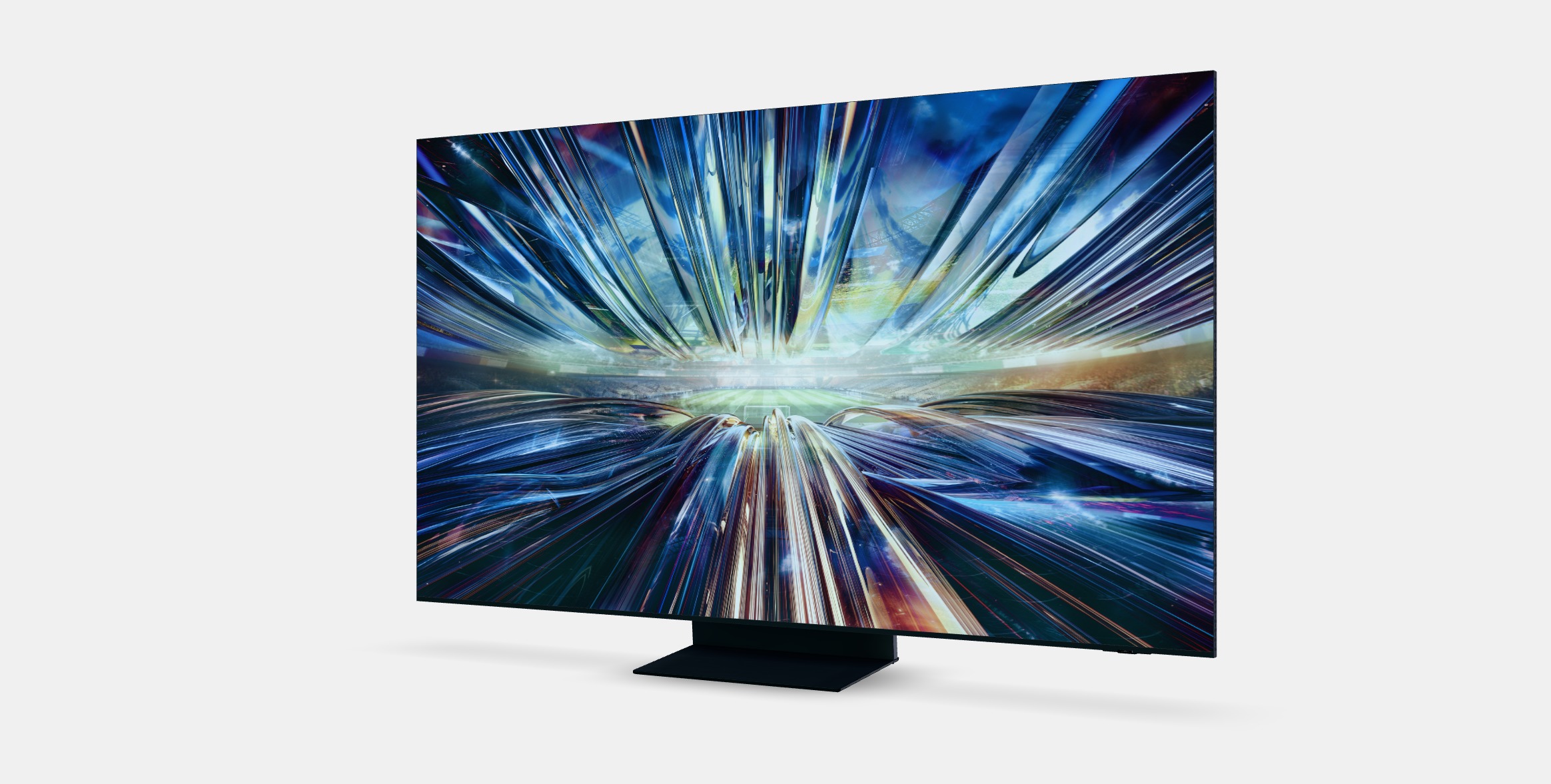 75 Neo QLED 8K QN900D 2024 3D model_13