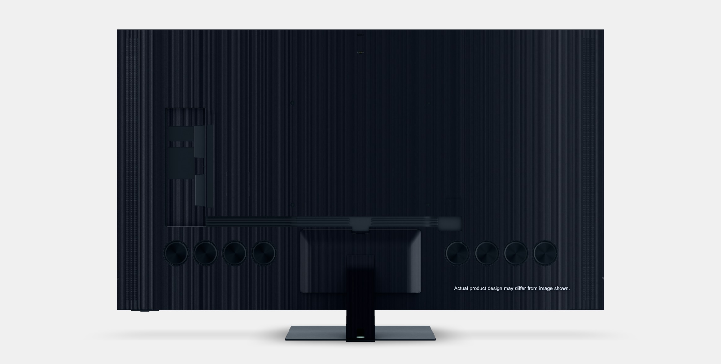 75 Neo QLED 4K QN95D 2024 3D model_16