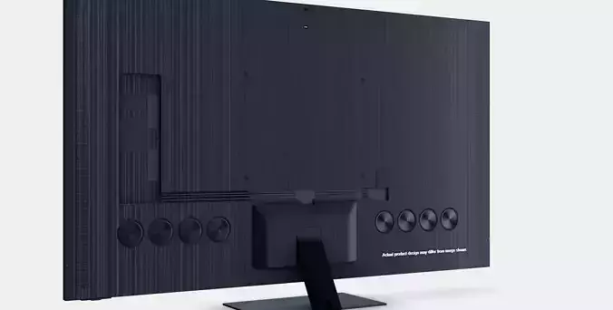 75 Neo QLED 4K QN95D 2024