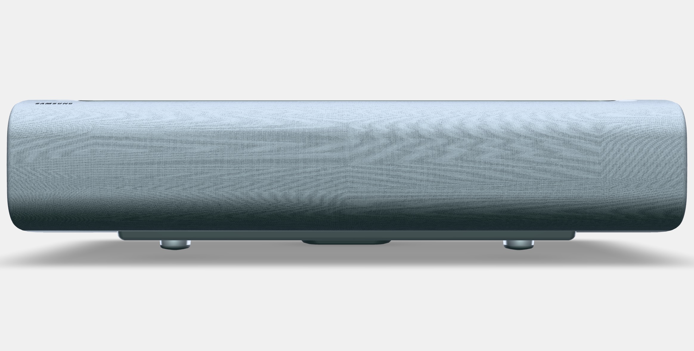 The Premiere 4K Triple-Laser Projector LSP9T 3D model_11