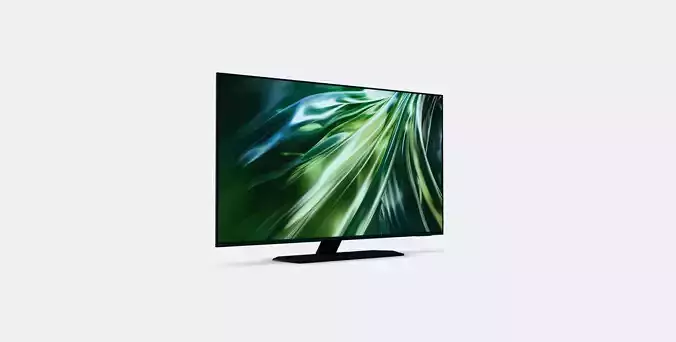 55 Neo QLED 4K QN90D 2024