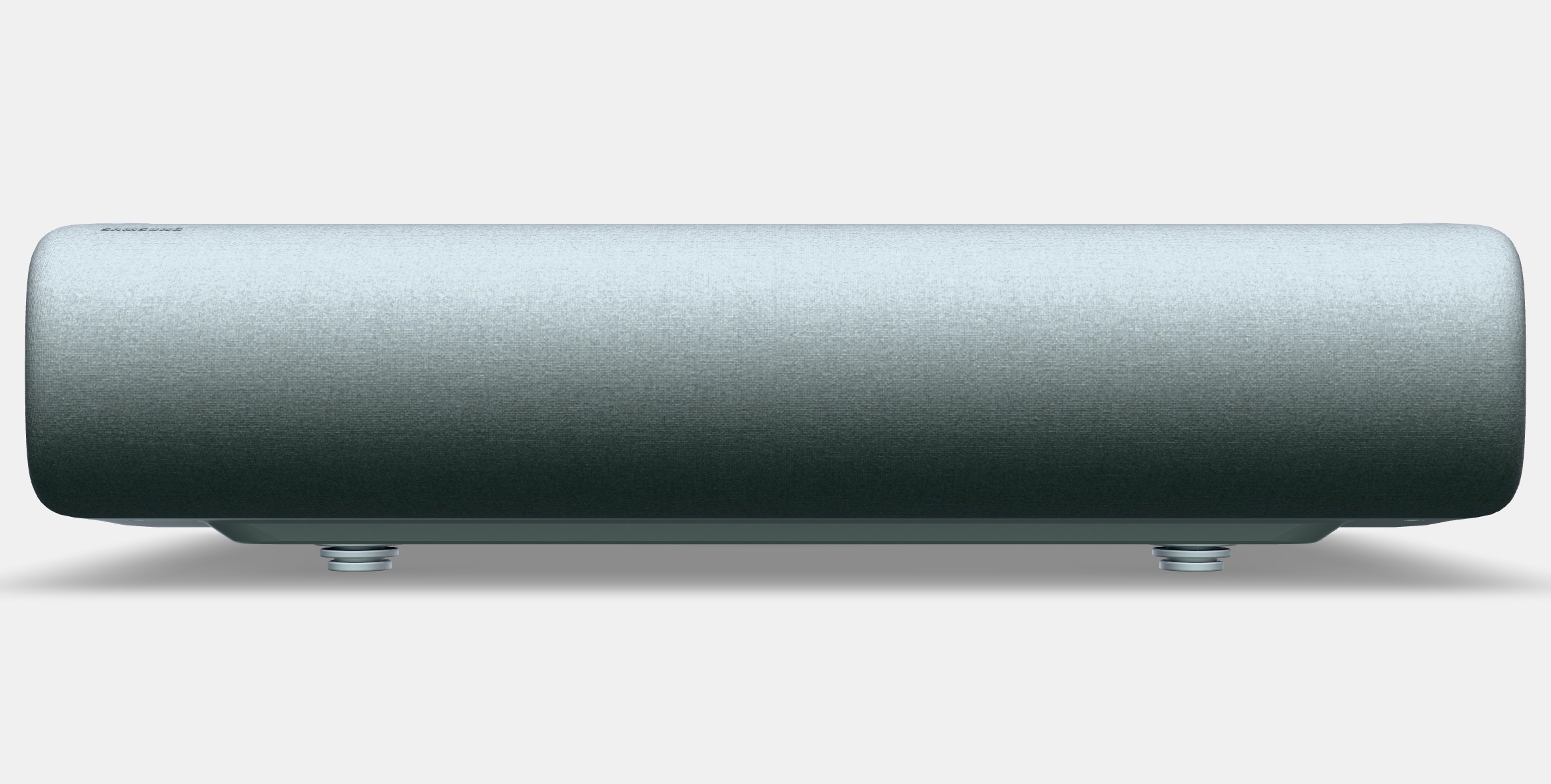 The Premiere 9 2024 4K triple laser projector 3D model_10