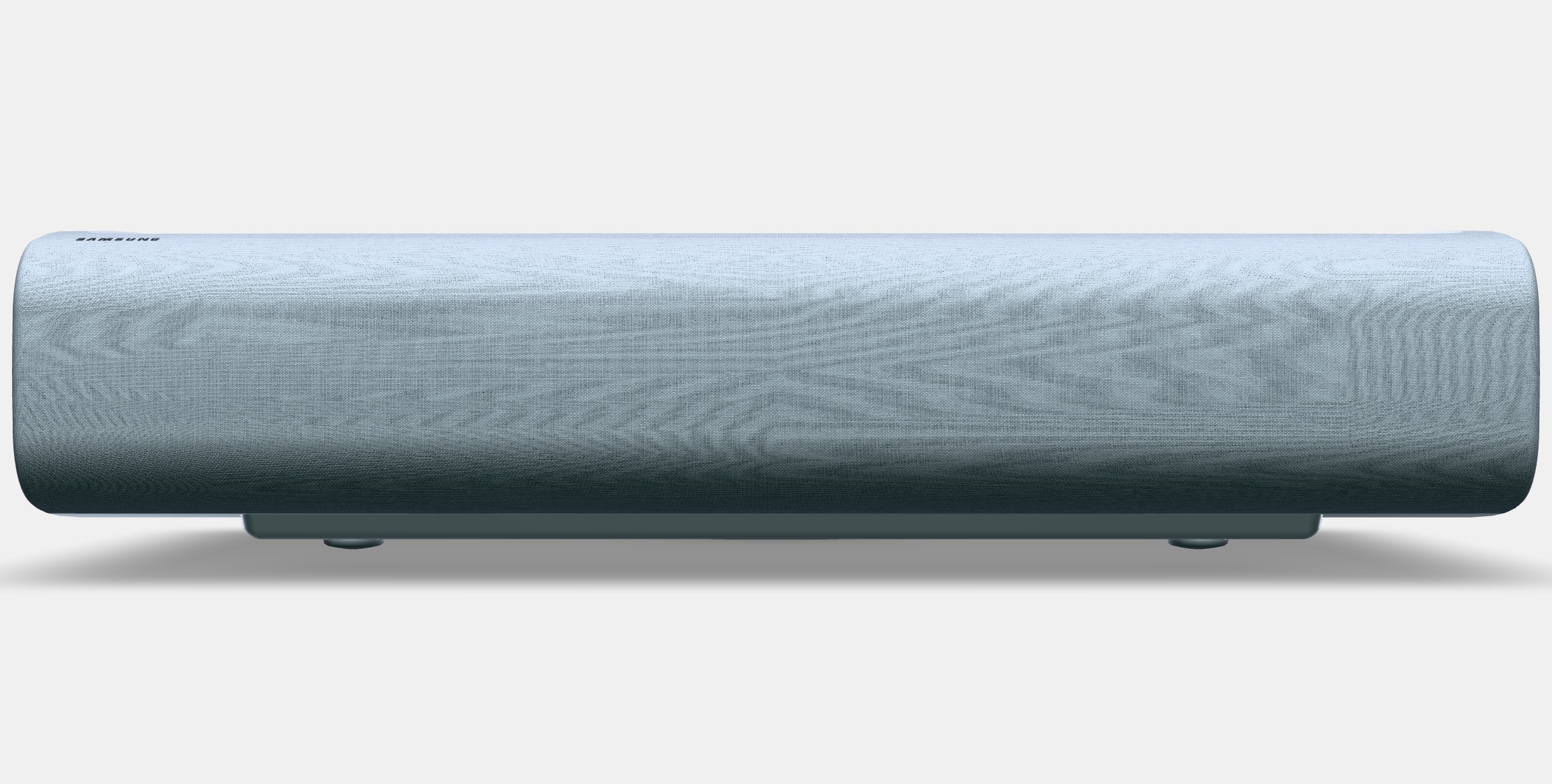 The Premiere 4K Laser Projector LSP7T 3D model_11