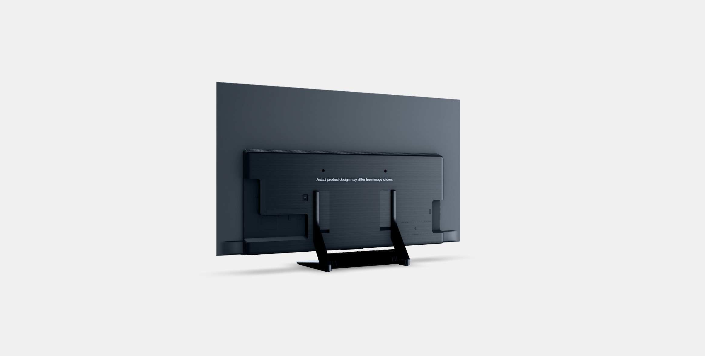 48 OLED S92D 2024 3D model_16