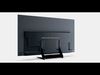 48 OLED S92D 2024 3D model_1