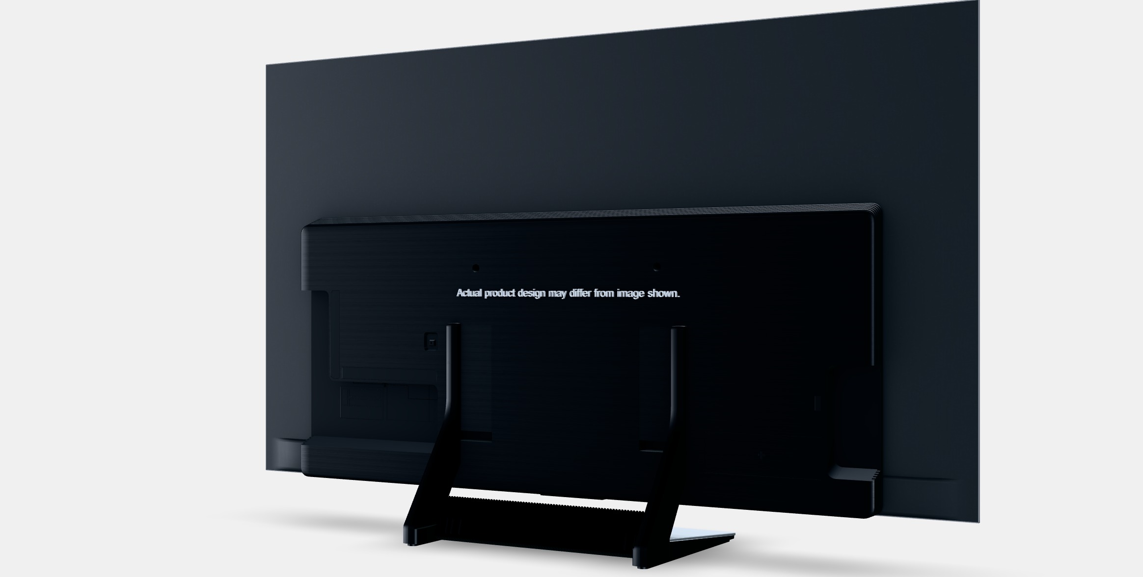 48 OLED S93D 2024 3D model_3