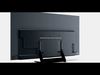48 OLED S93D 2024 3D model_1