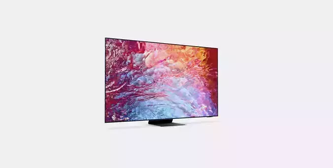 75 Neo QLED 8K QN700B