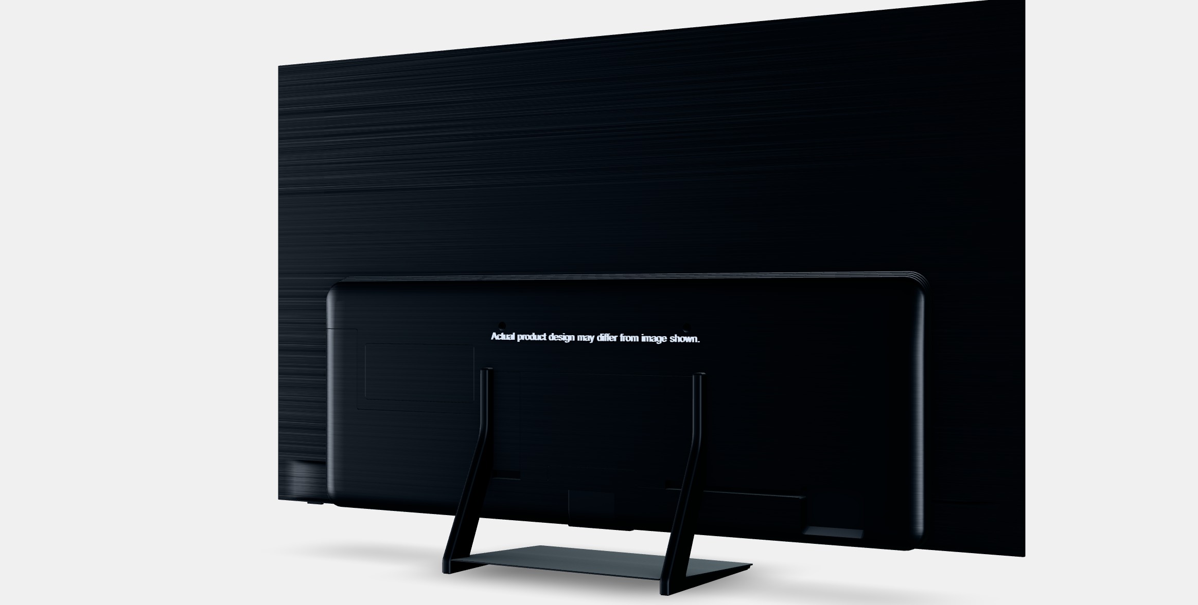 55 OLED 4K S90C 3D model_7