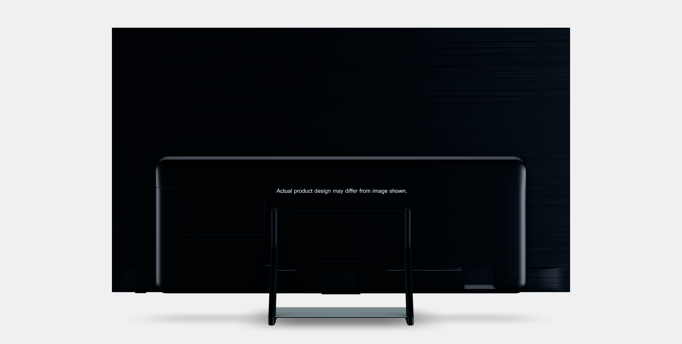 55 OLED 4K S90C 3D model_14