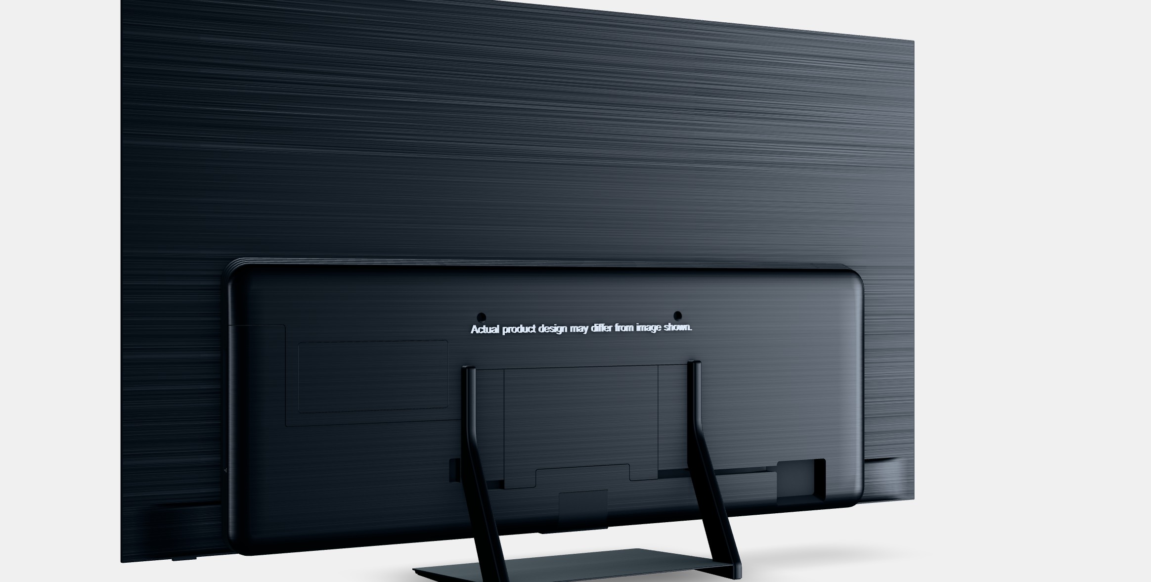 55 OLED 4K S90C 3D model_6