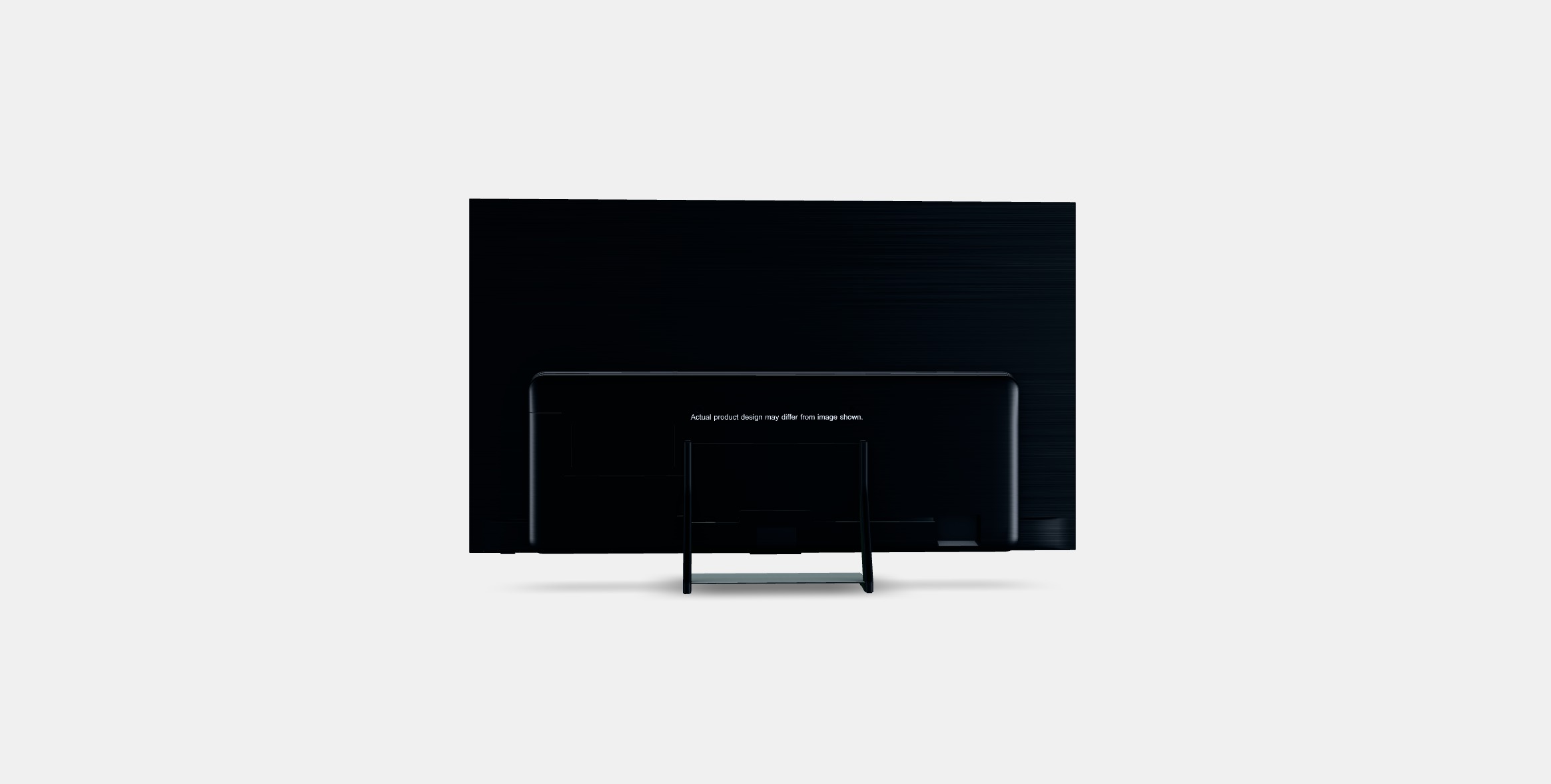 55 OLED 4K S90C 3D model_13