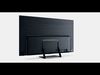 55 OLED 4K S90C 3D model_1