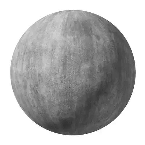 Concrete Material 41