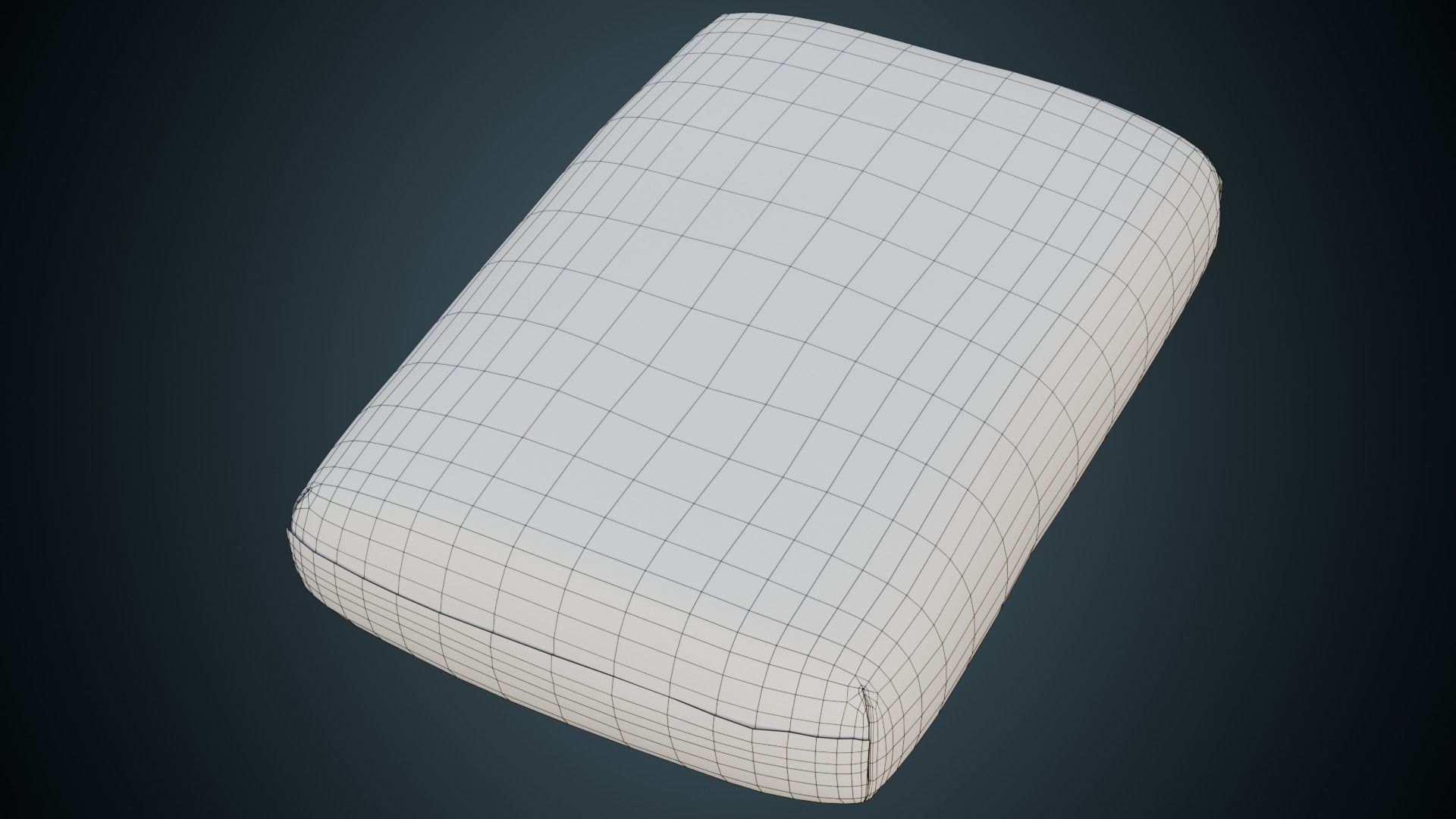 Warehouse Props Collection 1B _18