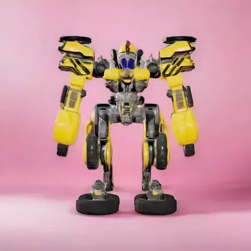 Kamen Rider Powerdizer