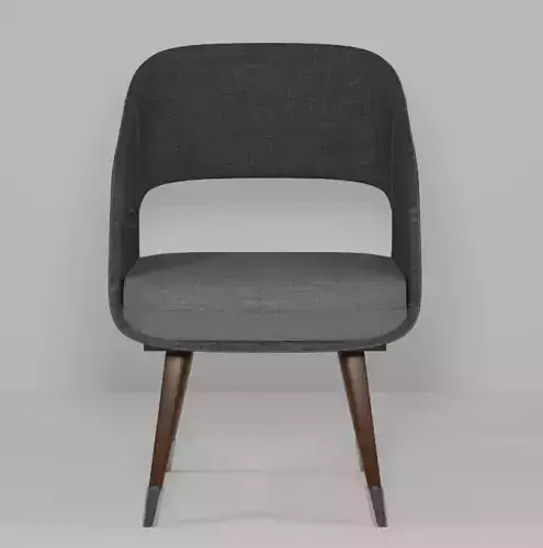 Modern Comfortable Chair for Living Room