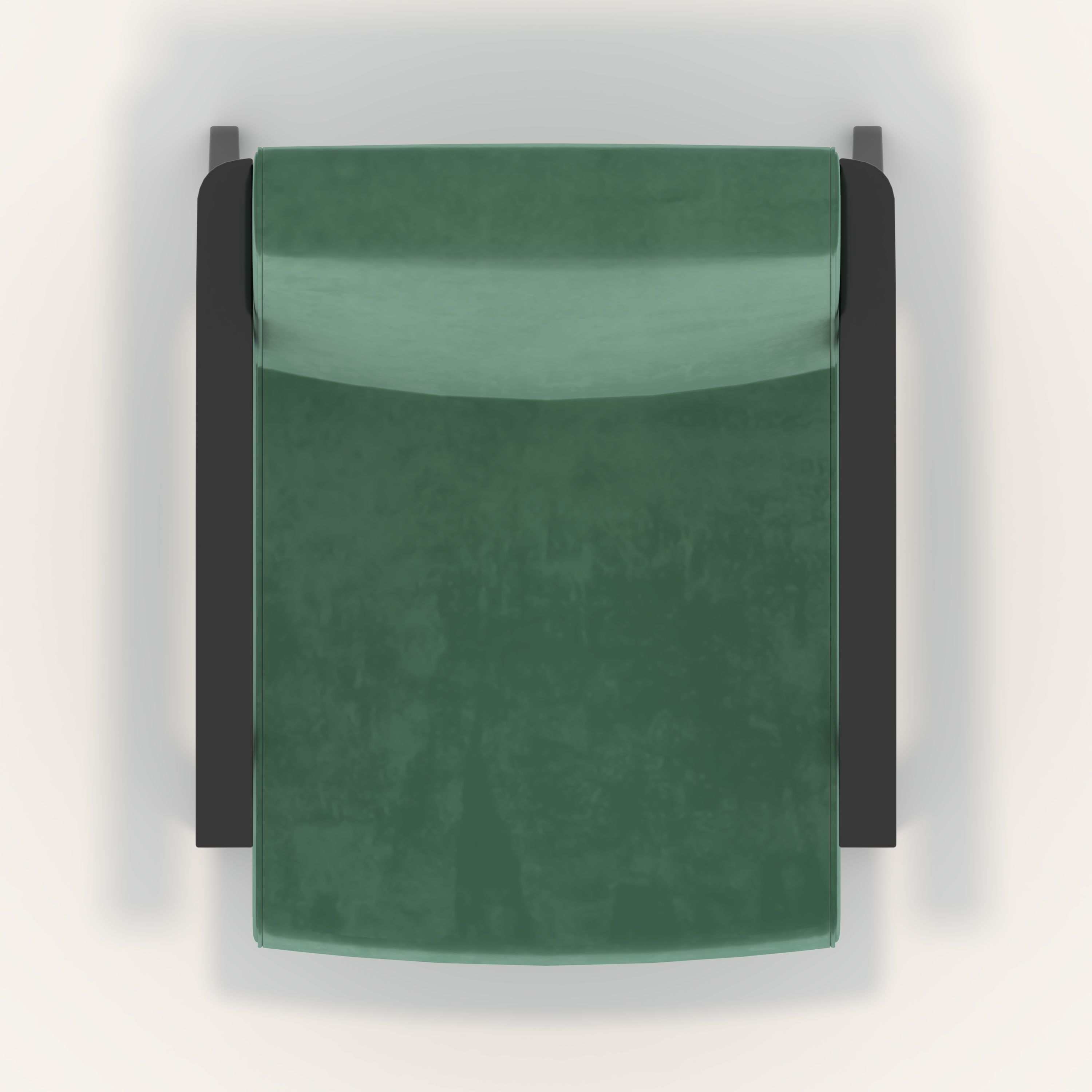 Armchair 34 3D model_16