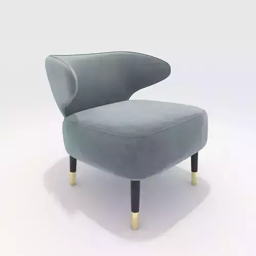 Armchair 35