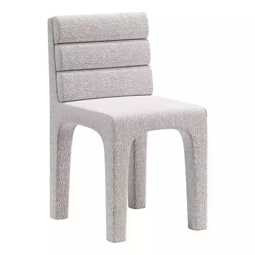 cult furniture arlo chair