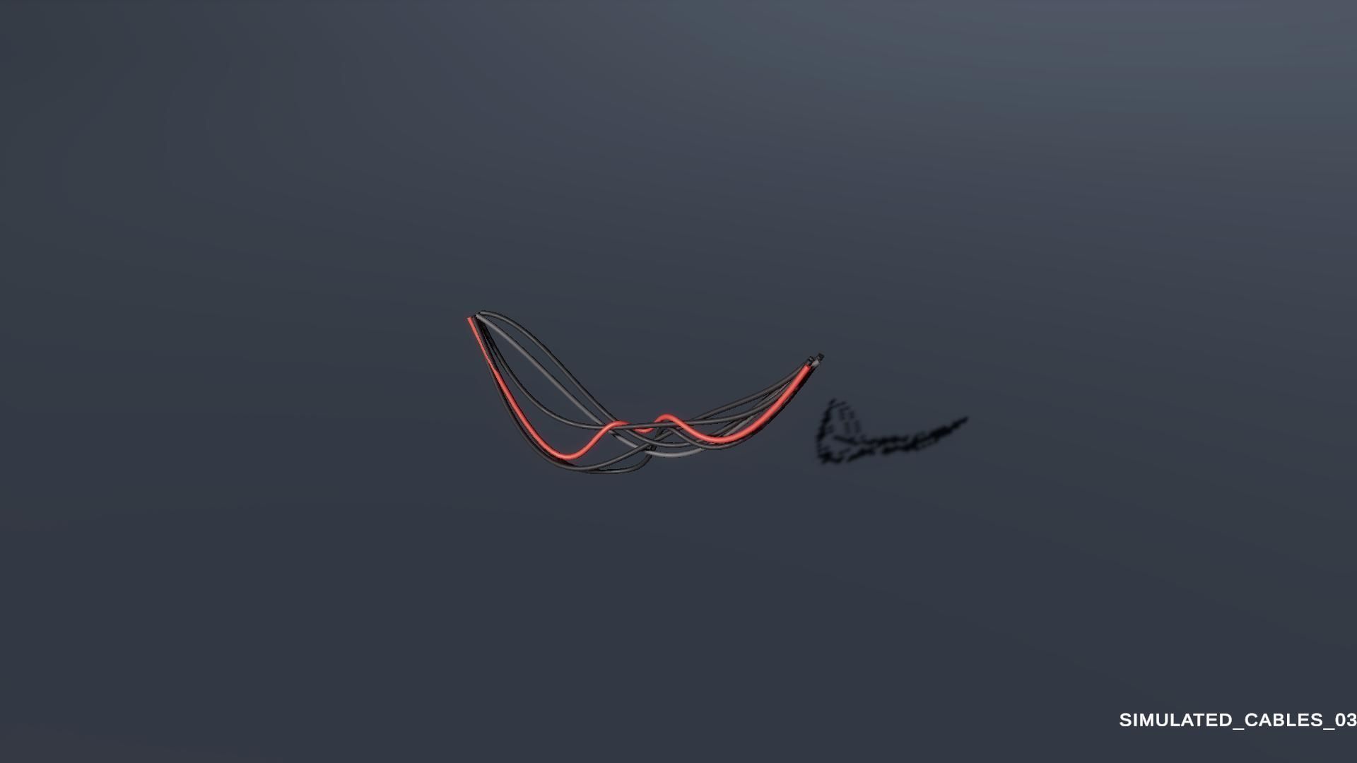 Game Ready Industrial Props Pack Low-poly 3D model_12