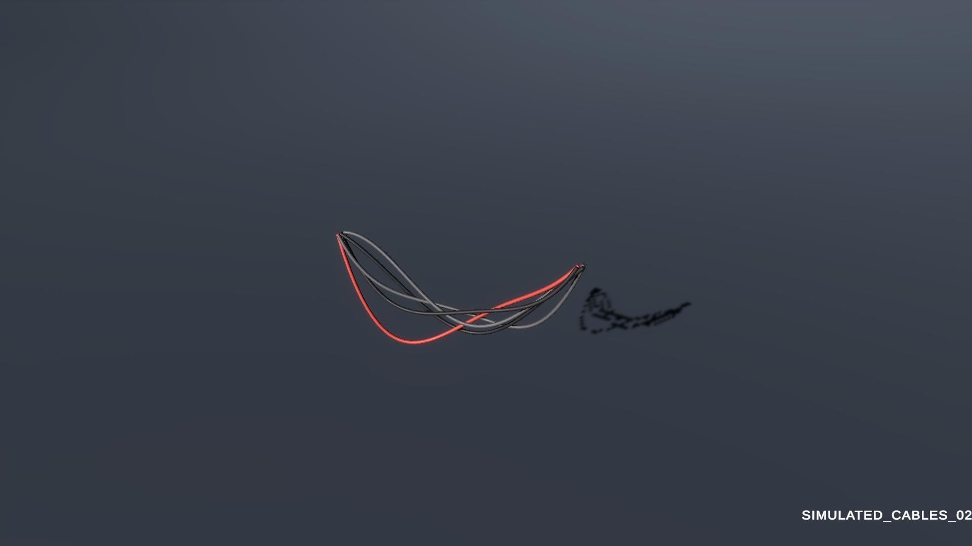 Game Ready Industrial Props Pack Low-poly 3D model_11