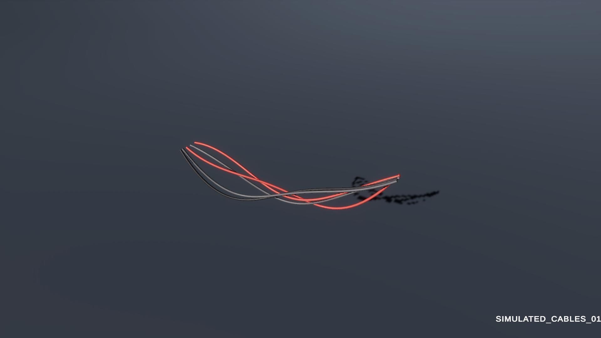 Game Ready Industrial Props Pack Low-poly 3D model_10