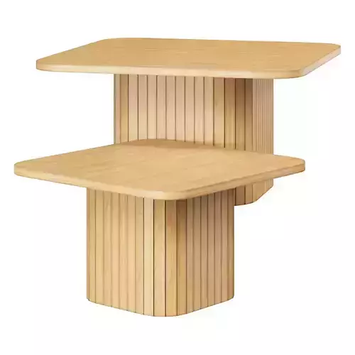 cult furniture emery coffee tables