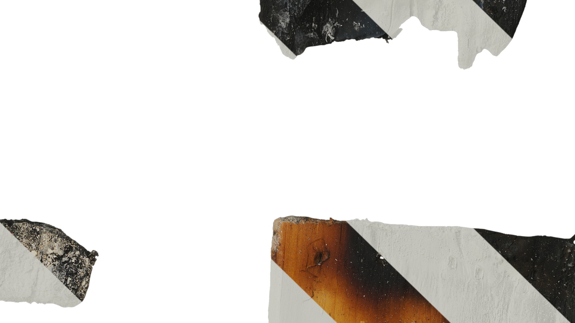 Anydrafts Burnt wood 01 Texture_4