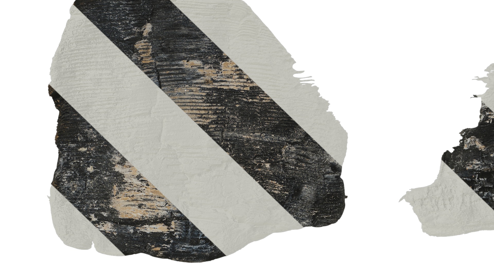 Anydrafts Burnt wood 01 Texture_1