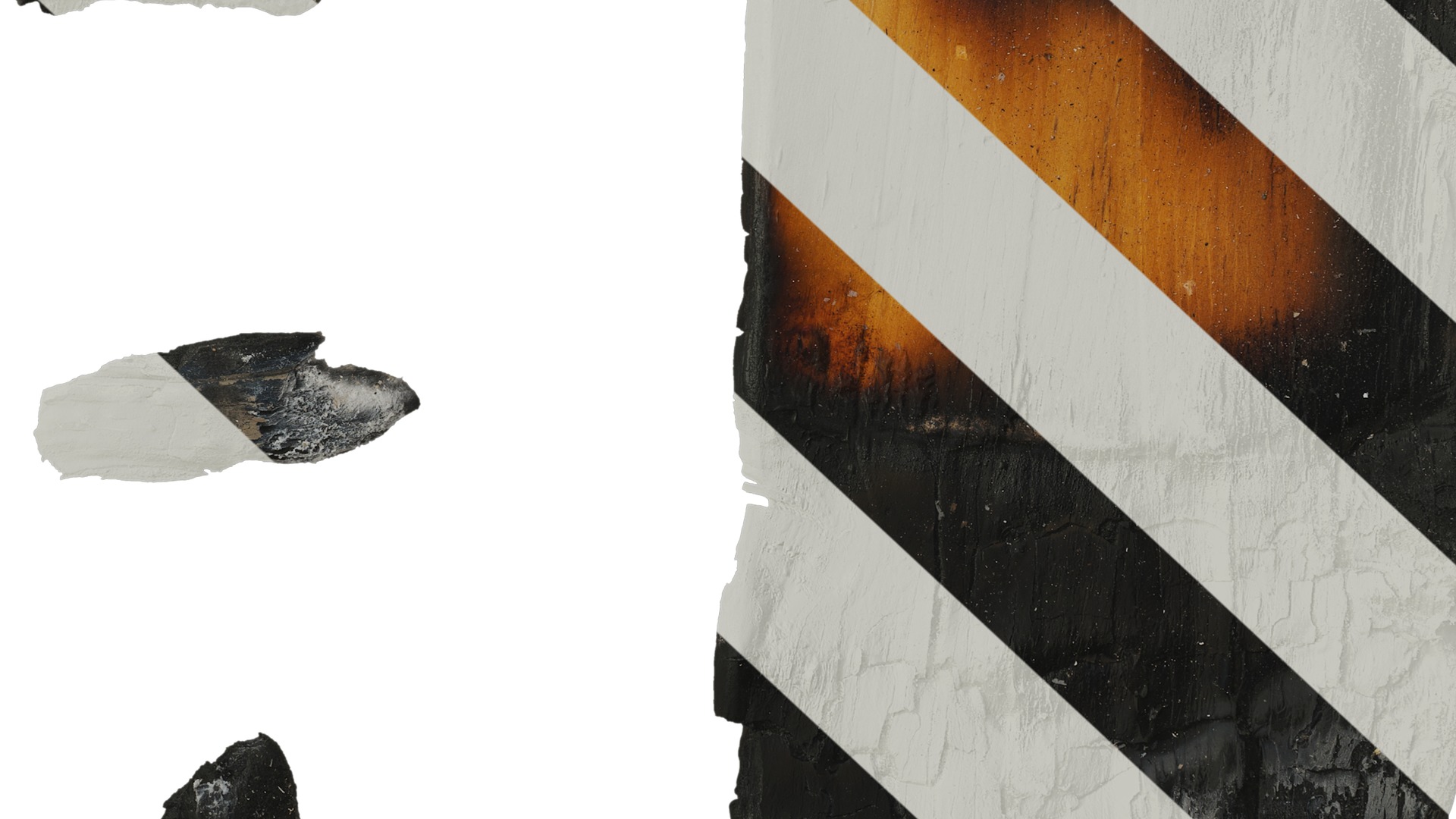 Anydrafts Burnt wood 01 Texture_6