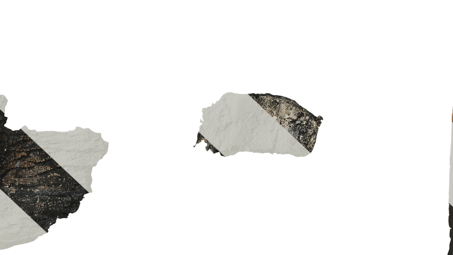 Anydrafts Burnt wood 01 Texture_7