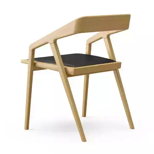 Haydikatakana Chair