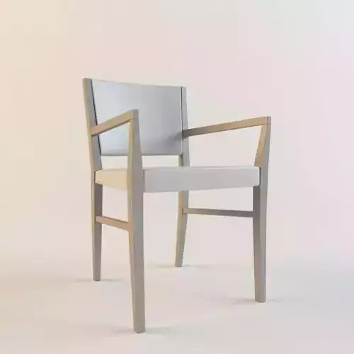 Student Chair