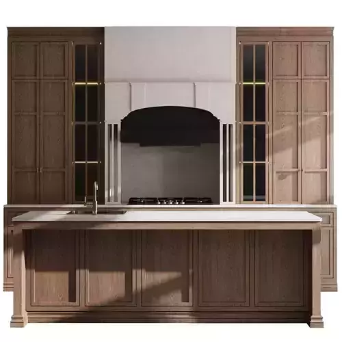 Kitchen Appliance Bosch Kitchen 91