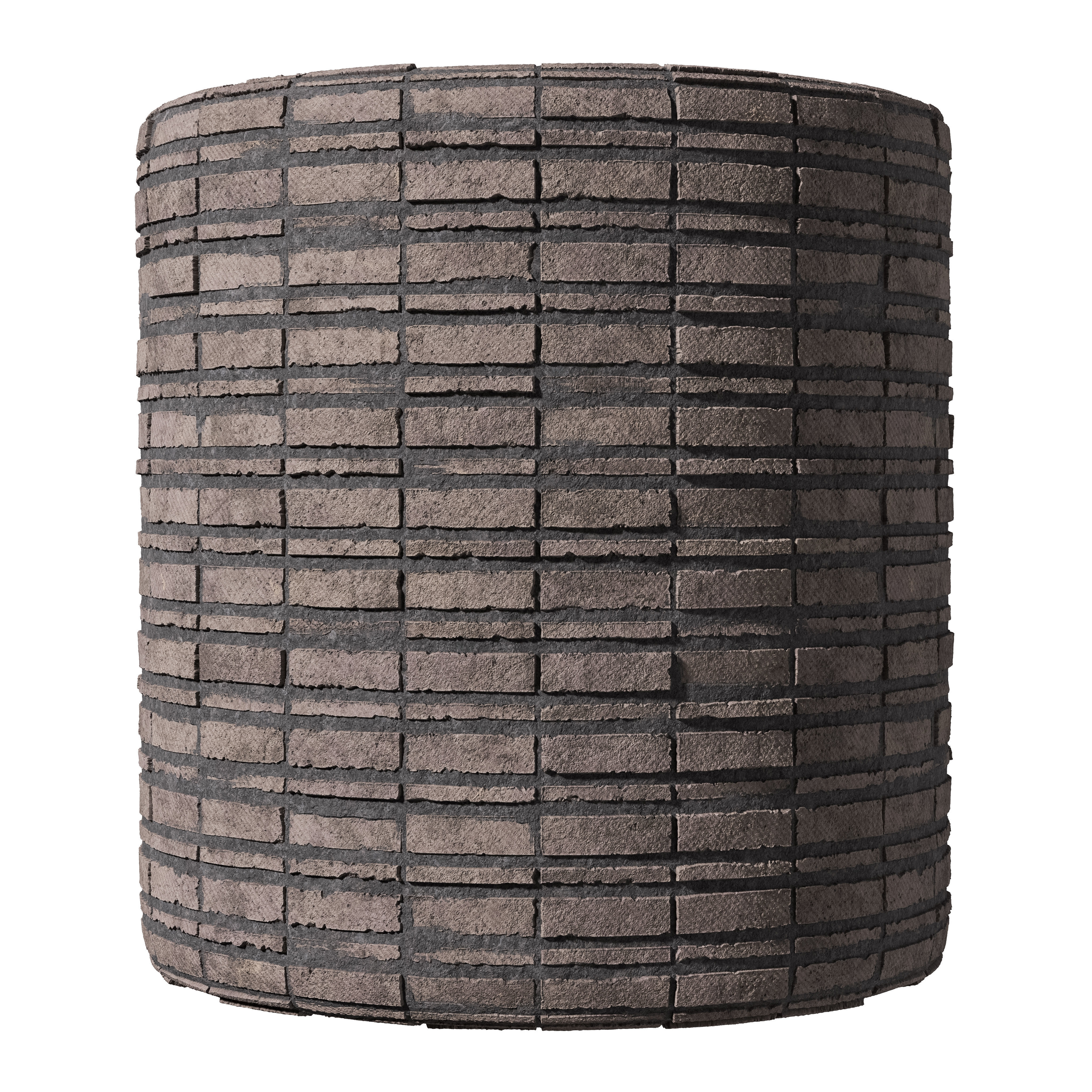 Brick Material 13 Texture_2