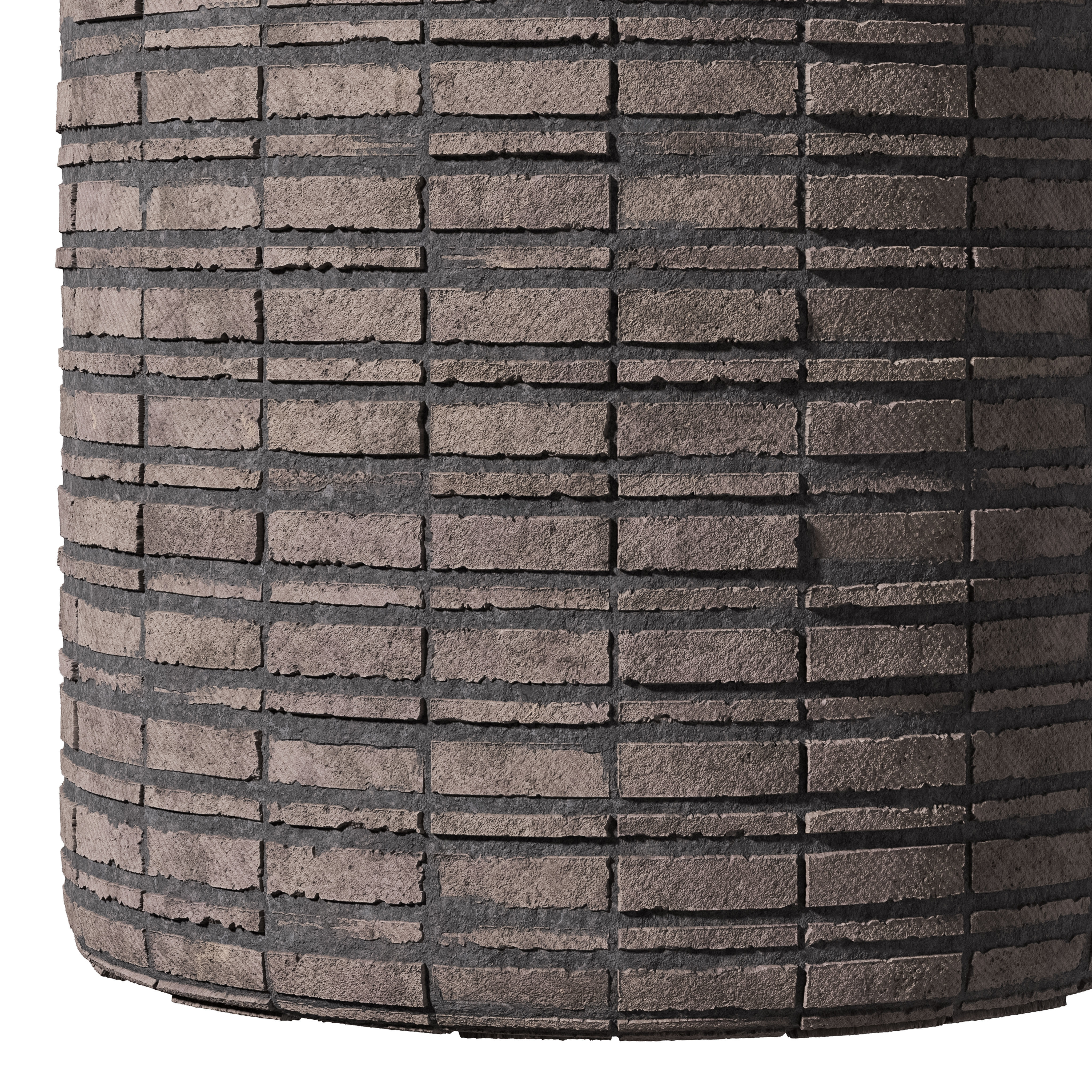 Brick Material 13 Texture_4