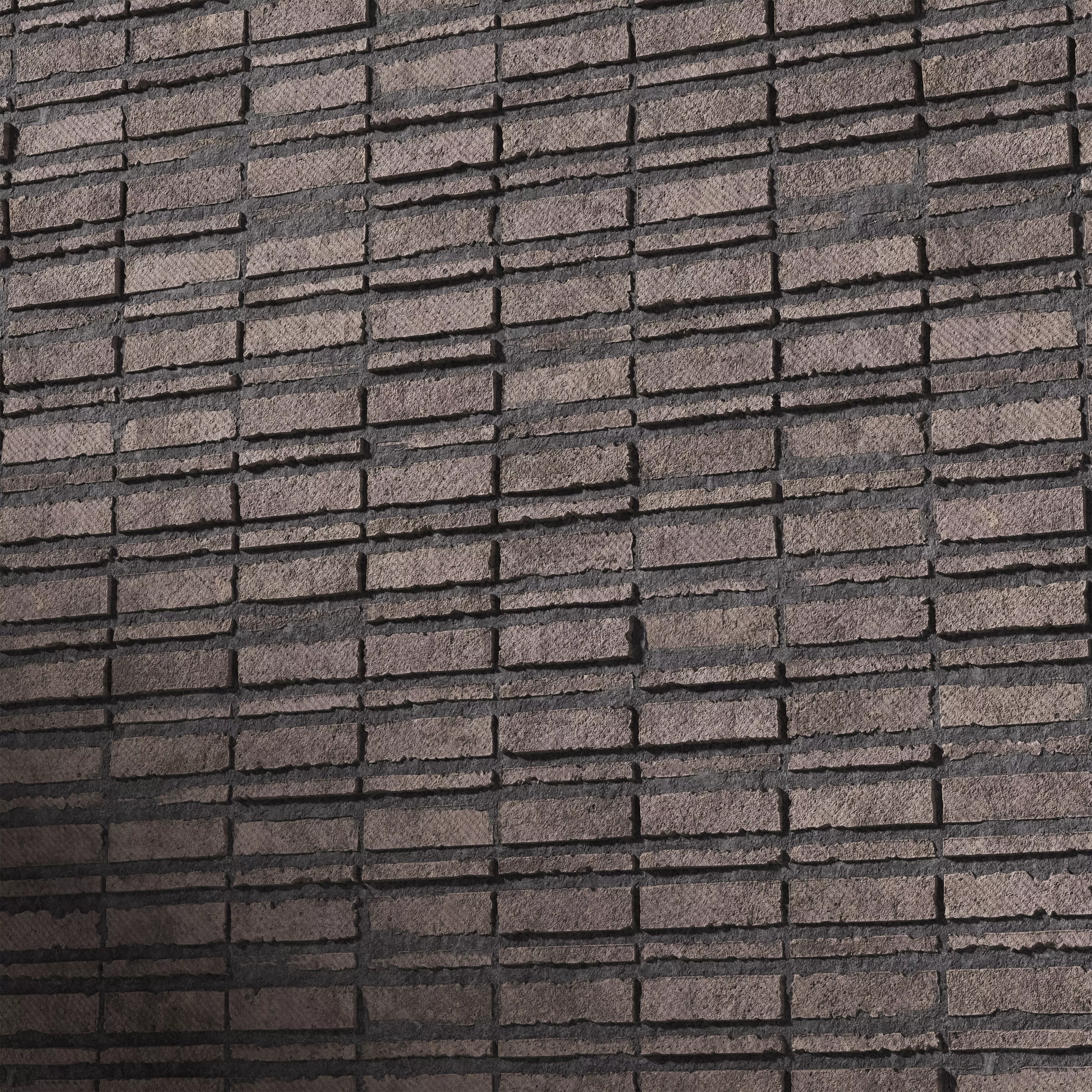 Brick Material 13 Texture_0