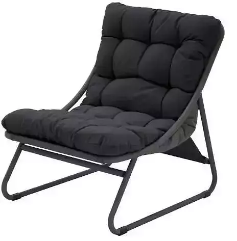 Comfort Chair