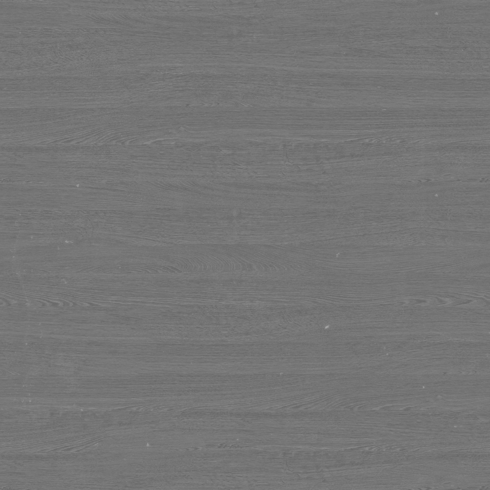 Wood grain material 8K HD texture Texture_9