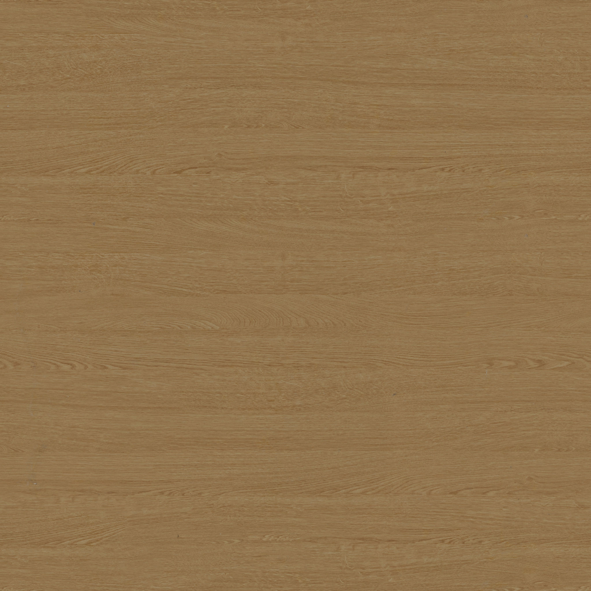 Wood grain material 8K HD texture Texture_6