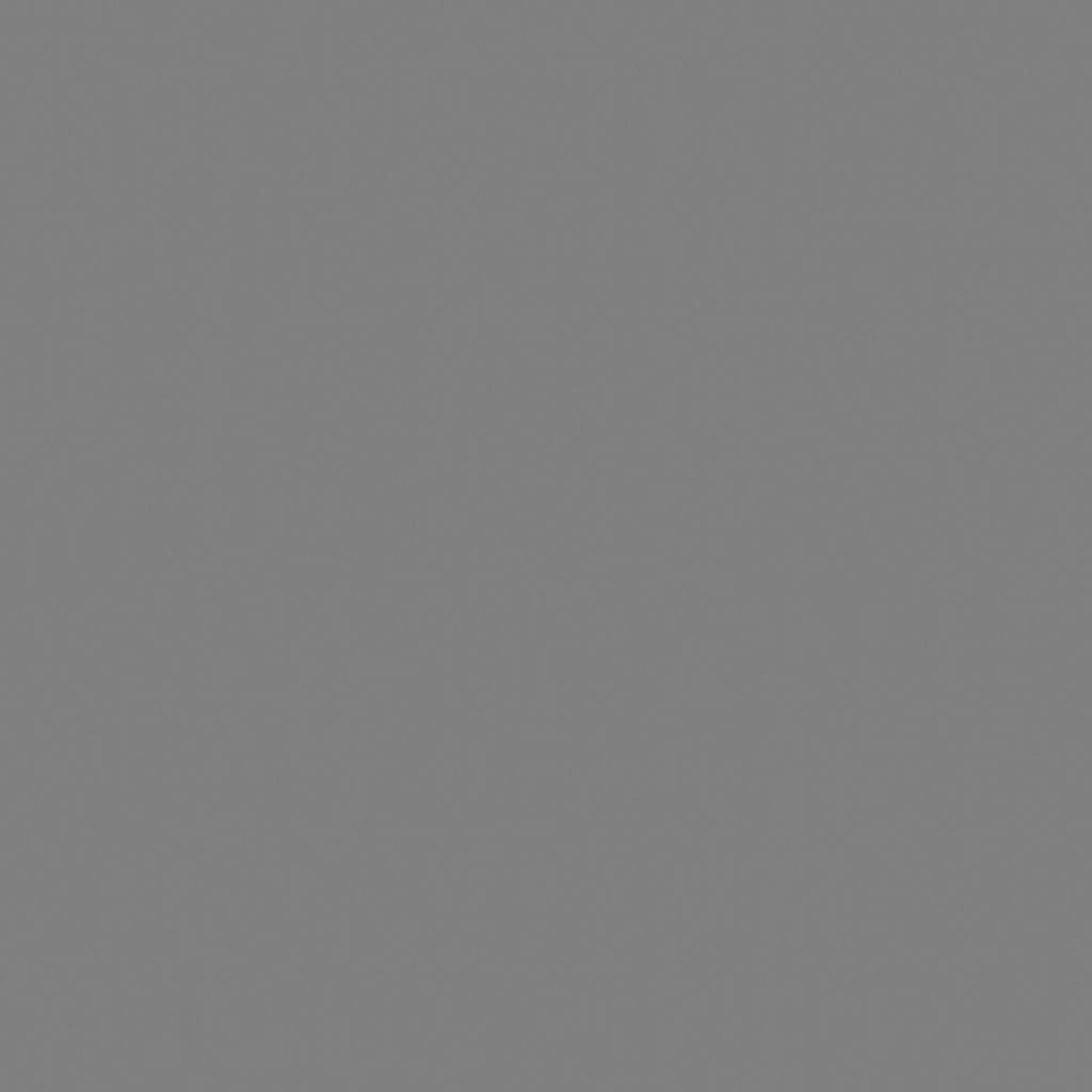 Wood grain material 8K HD texture Texture_2