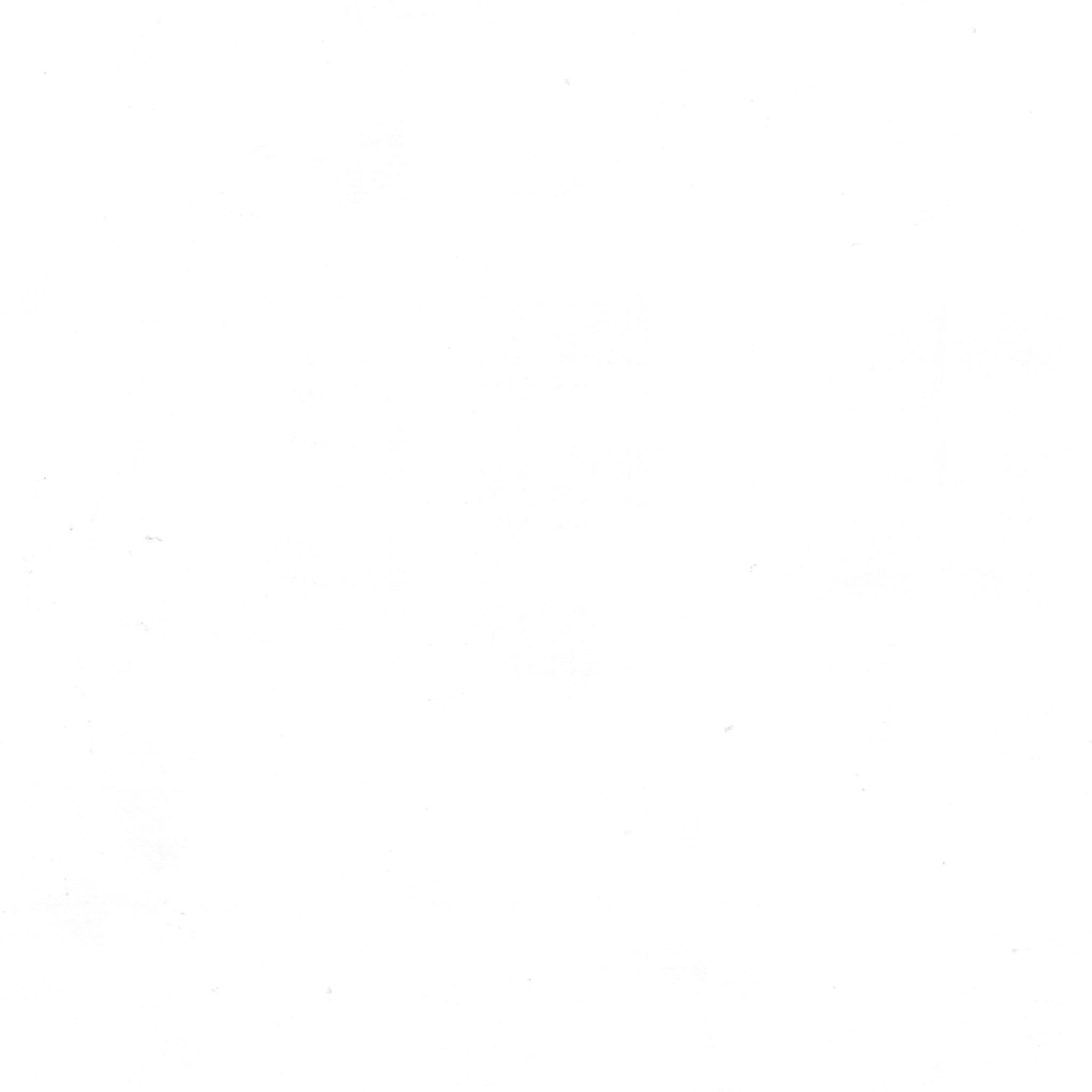 Wood grain material 8K HD texture Texture_5