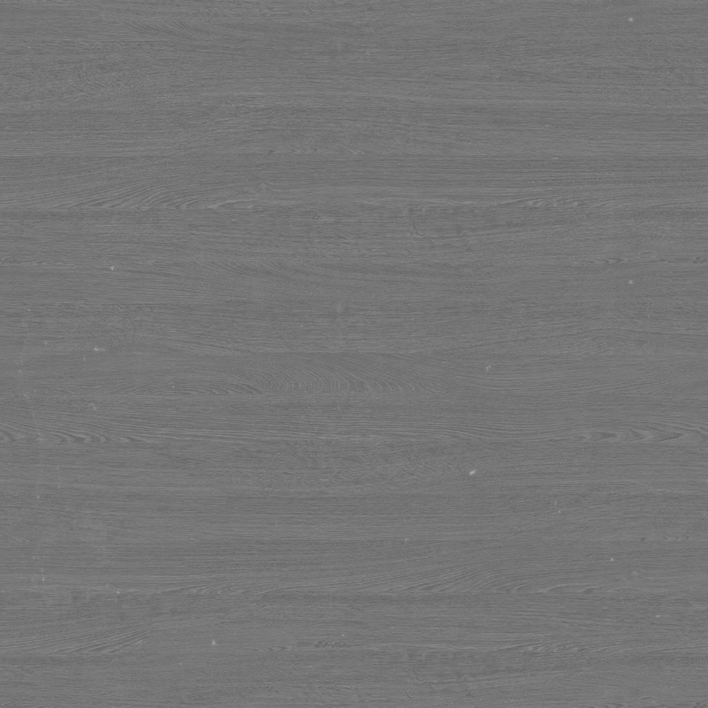 Wood grain material 8K HD texture Texture_4